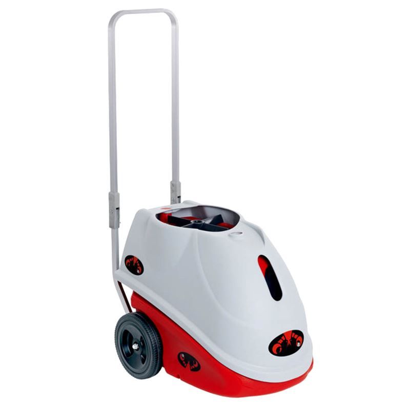 Lobster Elite Liberty