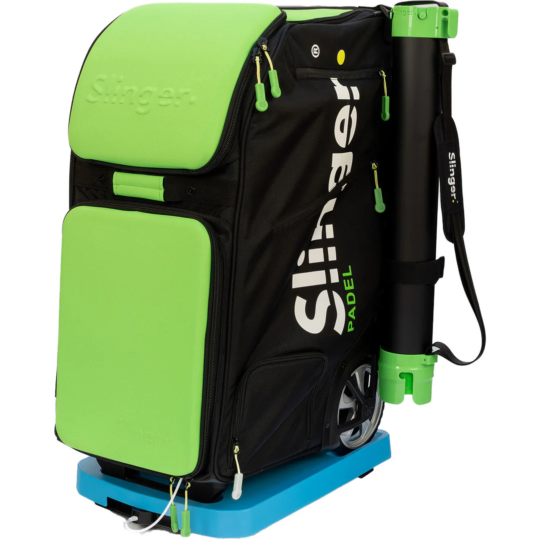 Slinger Bag Padel