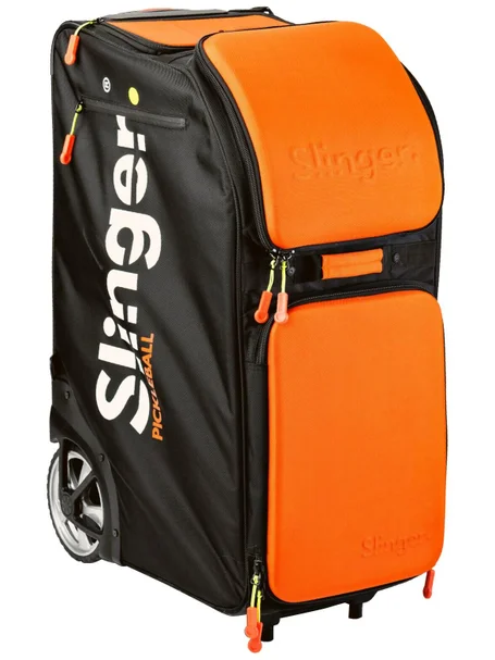 Slinger Bag Pickleball