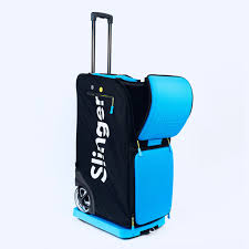 Slinger Tennis Bag